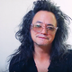 Illustration for article titled Goodnight Sweet Prince: Digital Prophet Shingy Departs AOL